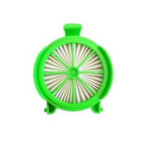 Rowenta RH 7665 Süpürge Hepa Filtresi