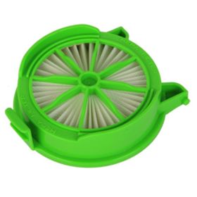 Rowenta RH 7665 Süpürge Hepa Filtresi