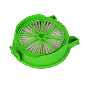 Rowenta RH 7755 Süpürge Hepa Filtresi