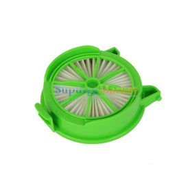 Rowenta RH 7755 Süpürge Hepa Filtresi