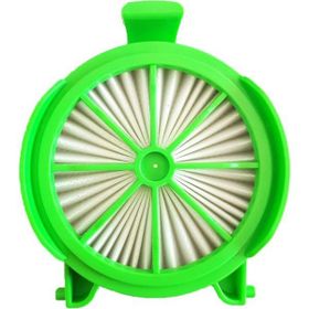 Rowenta RH 7937 Powerline Cyclonic Süpürge Hepa Filtresi