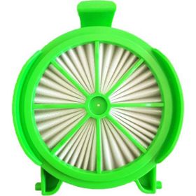 Rowenta RH 7937 Powerline Cyclonic Süpürge Hepa Filtresi