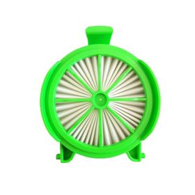 Rowenta RH 7937 Powerline Cyclonic Süpürge Hepa Filtresi