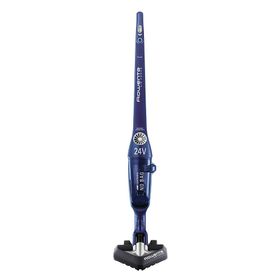 Rowenta RH-8571 Şarjlı Süpürge