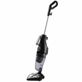 Rowenta RH5115TR Airforce Dual Power 2in1 Dikey Süpürge