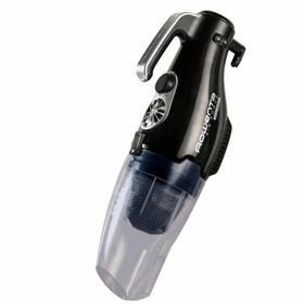Rowenta RH5115TR Airforce Dual Power 2in1 Dikey Süpürge