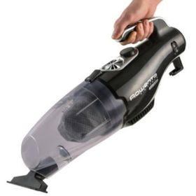 Rowenta RH5115TR Airforce Dual Power 2in1 Dikey Süpürge