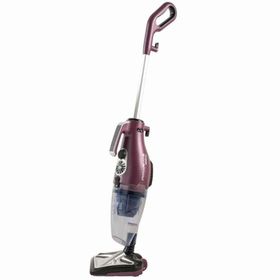 Rowenta RH5119TR AirForce Dual Power Elektrikli Süpürge Mor