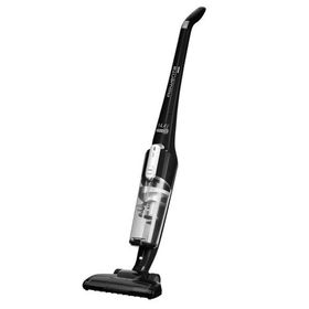 Rowenta RH6545 Air Force Light Şarjlı Süpürge
