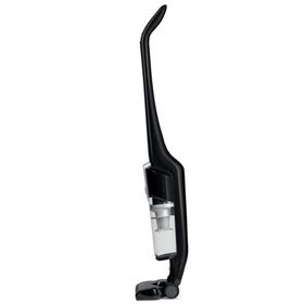 Rowenta RH6545 Air Force Light Şarjlı Süpürge