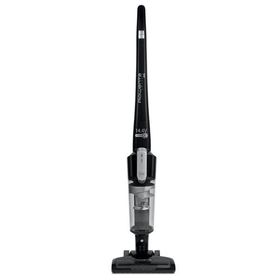 Rowenta RH6545 Air Force Light Şarjlı Süpürge