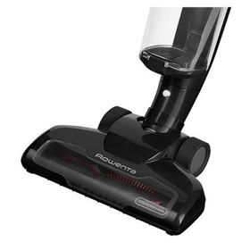 Rowenta RH6545 Air Force Light Şarjlı Süpürge