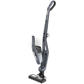 Rowenta RH6736WH Antrasit Şarjlı Süpürge