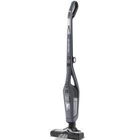 Rowenta RH6736WH Antrasit Şarjlı Süpürge