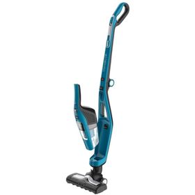 Rowenta RH6751WO Dual Force 2 in 1 Dikey Süpürge