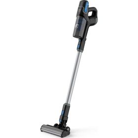 Rowenta RH7221WO Air Force 160 Mavi Şarjlı Süpürge