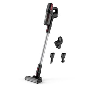 Rowenta RH7233 Air Force 160 2200 W Dikey Şarjlı Süpürge Siyah