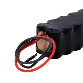 Rowenta RH8771 24 V Şarjlı Süpürge Bataryası