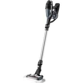 Rowenta RH9256WO Air Force 460 All In One Şarjlı Dik Süpürge