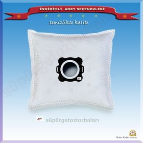 Rowenta RO 1600-1699 Spaceo Emici Yer Başlığı
