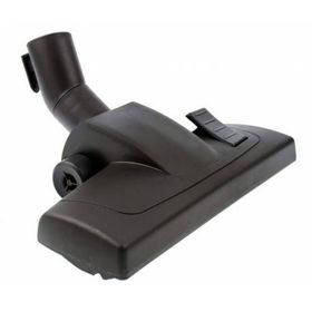 Rowenta RO 1621 Spaceo Süpürge Metal Tabanlı Emici Yer Başlığı
