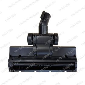 Rowenta RO 1621 Spaceo Turbo Halı Başlığı