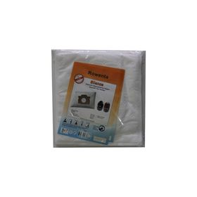 Rowenta RO 1630 Süpürge Torbası