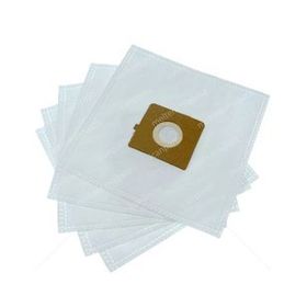Rowenta RO 1700 1799 Compacteo Uyumlu Süpürge Toz Torbası