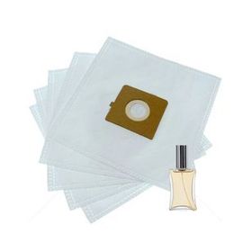 Rowenta RO 1700 1799 Compacteo Uyumlu Süpürge Toz Torbası