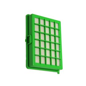 Rowenta RO 1783 Compacteo Süpürge Hepa Filtresi