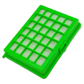 Rowenta RO 1795 5243 5265 Compacteo 10 Adet Elektrikli Süpürge Bez Toz Torbası