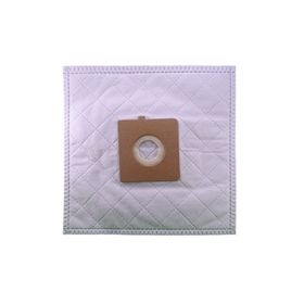 Rowenta RO 1795 Compacteo Süpürge Torbası