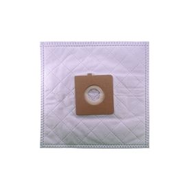 Rowenta RO 1795 Compacteo Süpürge Torbası
