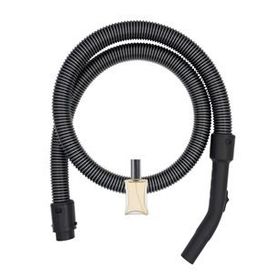 Rowenta RO 2423 / RO 2522 City Space Elektrikli Süpürge Hortumu