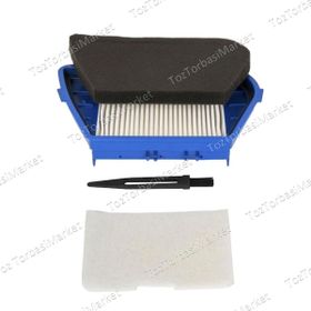 Rowenta RO 3427 Compacteo Cyclonic Emici Yer Başlığı