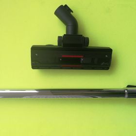 Rowenta RO 3463 Compacteo Cyclonic Emici Teleskopik Boru Seti