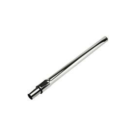 Rowenta RO 3463 Compacteo Cyclonic Teleskopik Süpürge Borusu