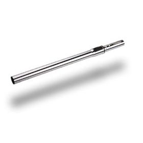 Rowenta RO 3463 Compacteo Cyclonic Teleskopik Süpürge Borusu