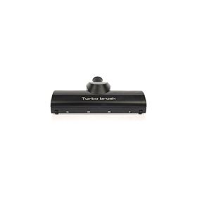 Rowenta RO 3467 Compacteo Cyclonic Süpürge Emici Başlığı Borusu