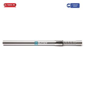 Rowenta RO 3467 Compacteo Cyclonic Teleskopik Süpürge Borusu