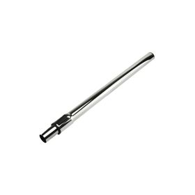Rowenta RO 3467 Compacteo Cyclonic Teleskopik Süpürge Borusu
