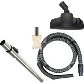 Rowenta RO 3469 Compacteo Cyclonic Süpürge Emici Yer Başlığı