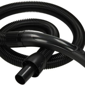 Rowenta RO 3486 Compacteo Cyclonic Süpürge Hortum