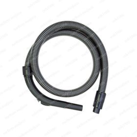 Rowenta RO 3486 Compacteo Cyclonic Süpürge Hortum
