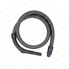 Rowenta RO 3486 Compacteo Cyclonic Süpürge Hortum