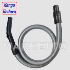 Rowenta RO 3486 Compacteo Cyclonic Süpürge Hortum