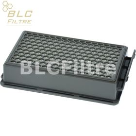 Rowenta RO 3719 Compact Power Cyclonic Süpürge Hepa Filtresi