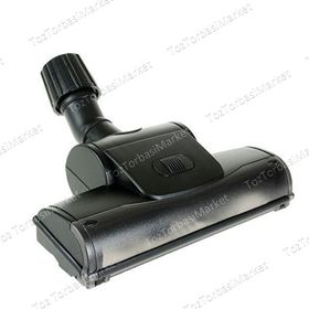 Rowenta RO 3719 Compact Power Cyclonic Turbo Halı Başlığı