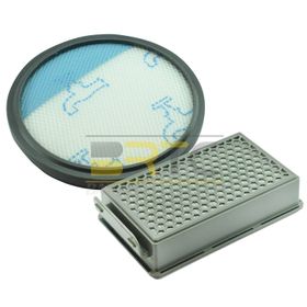 Rowenta RO 3719 / RO 3755 Compact Süpürge Sünger Filtresi