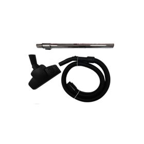 Rowenta RO 3719 TA Compact Power Cyclonic Süpürge Hortumu Seti